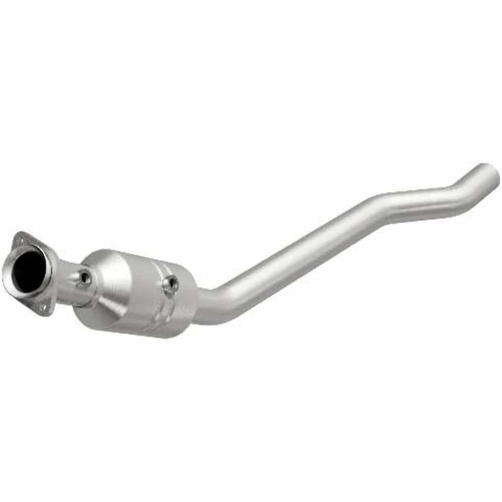 Catalytic Converter for 2011-2019 Dodge Durango 5.7L MagnaFlow 49739